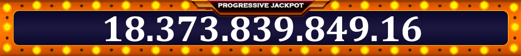 Jackpot MILANQQ